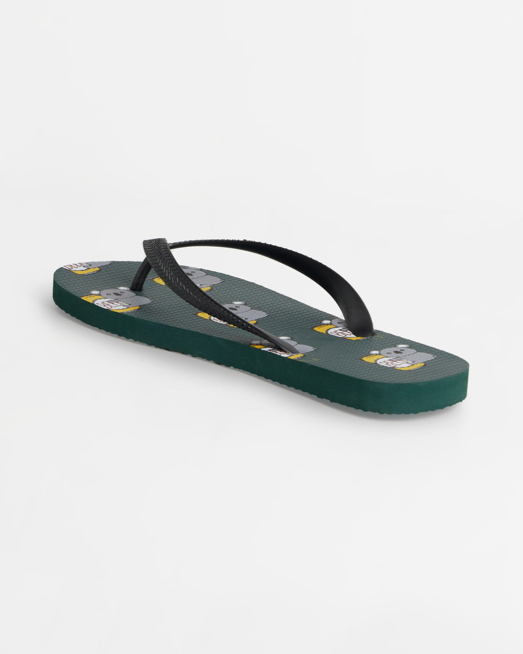 ukyl100077_kustom_grg_bck1