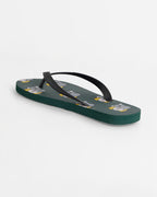 ukyl100077_kustom_grg_bck1