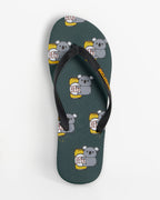 ukyl100077_kustom_grg_dtl1