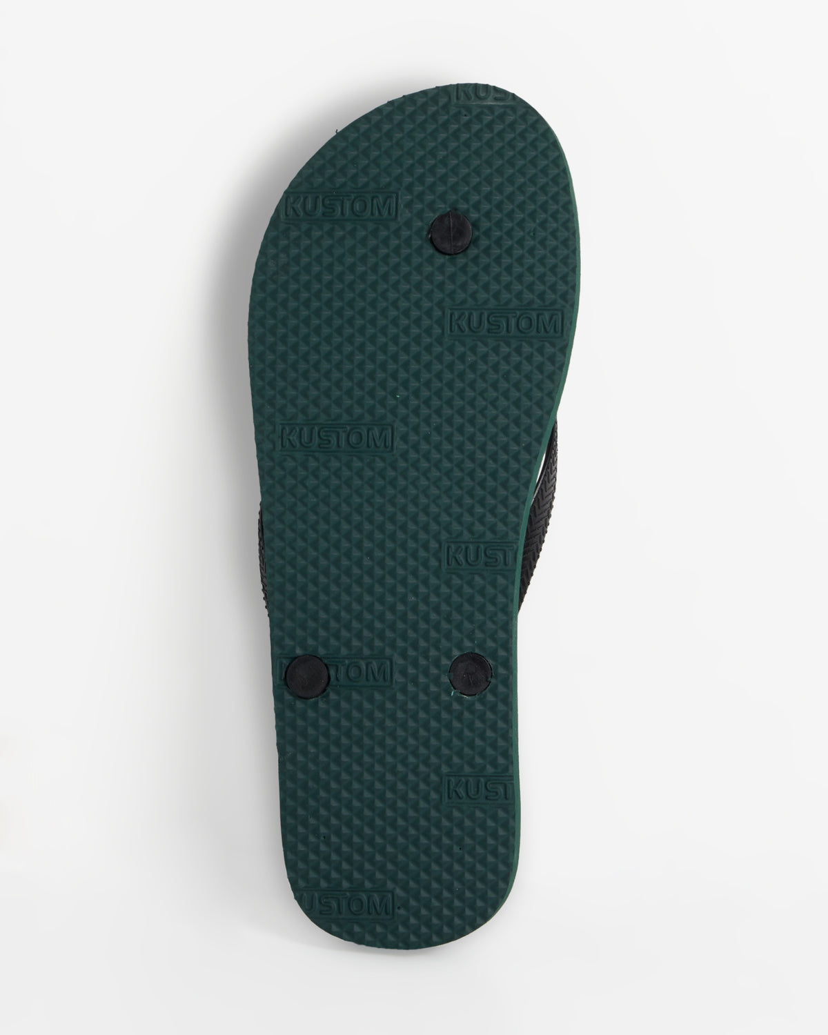 ukyl100077_kustom_grg_dtl2