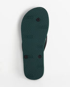 ukyl100077_kustom_grg_dtl2