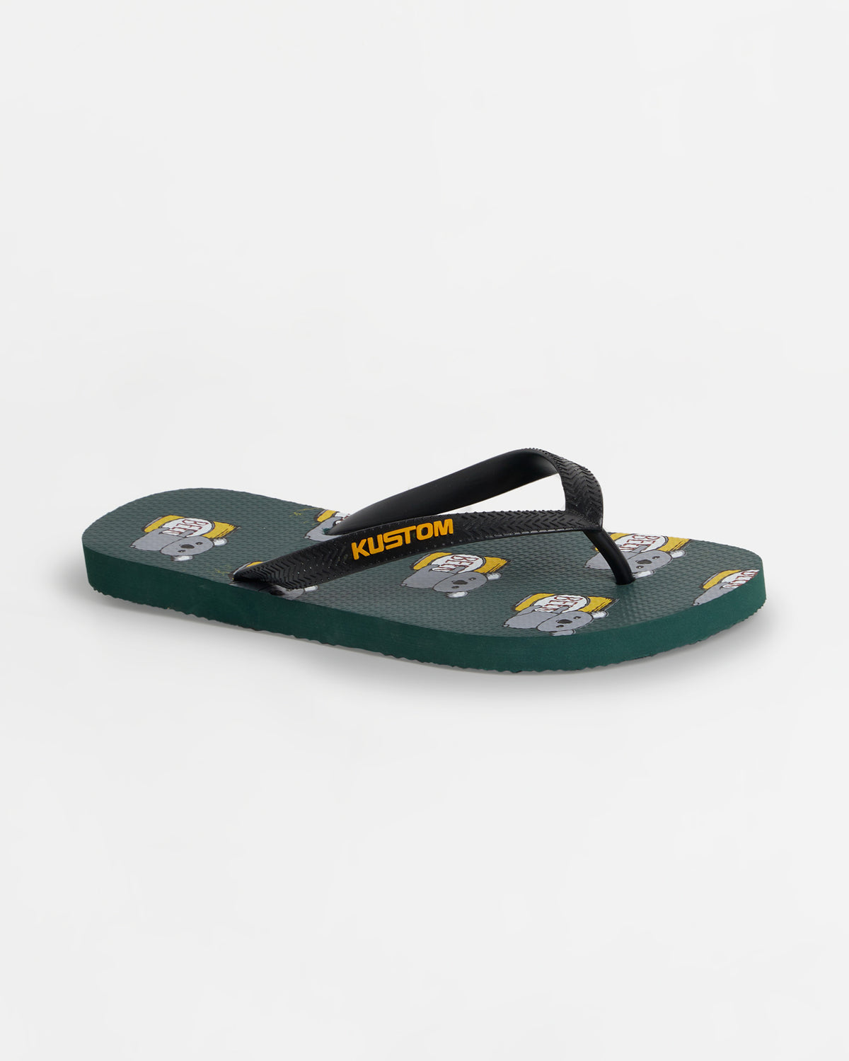ukyl100077_kustom_grg_frt1