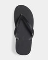 Mens Blend Base Thongs