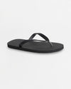 Mens Blend Base Thongs
