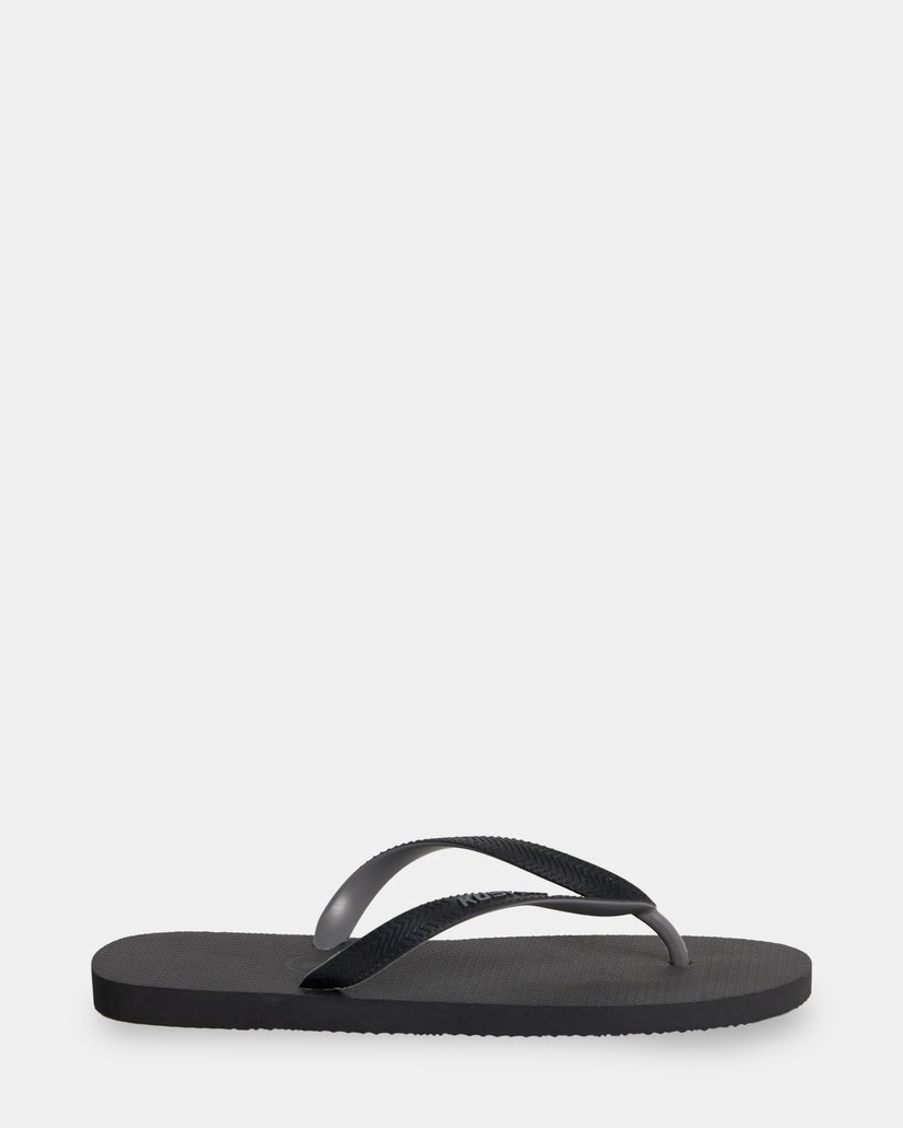 Mens Blend Base Thongs