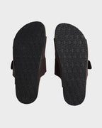 Mens Duo Slides