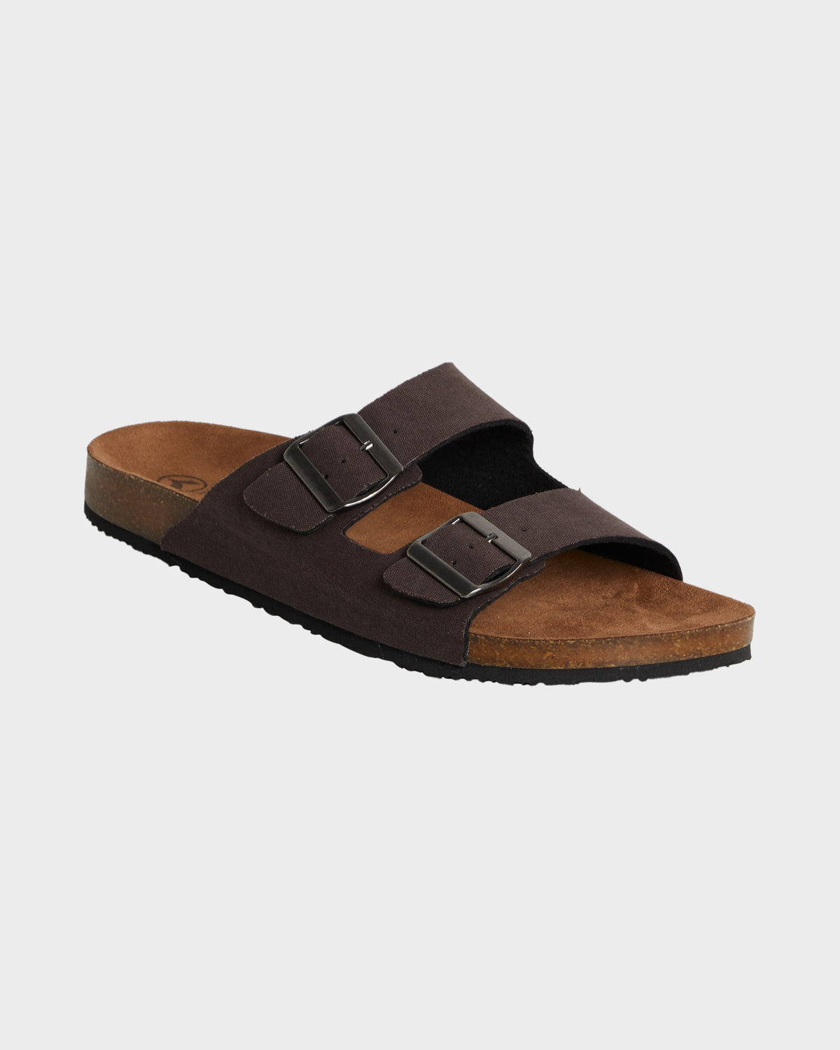Mens Duo Slides