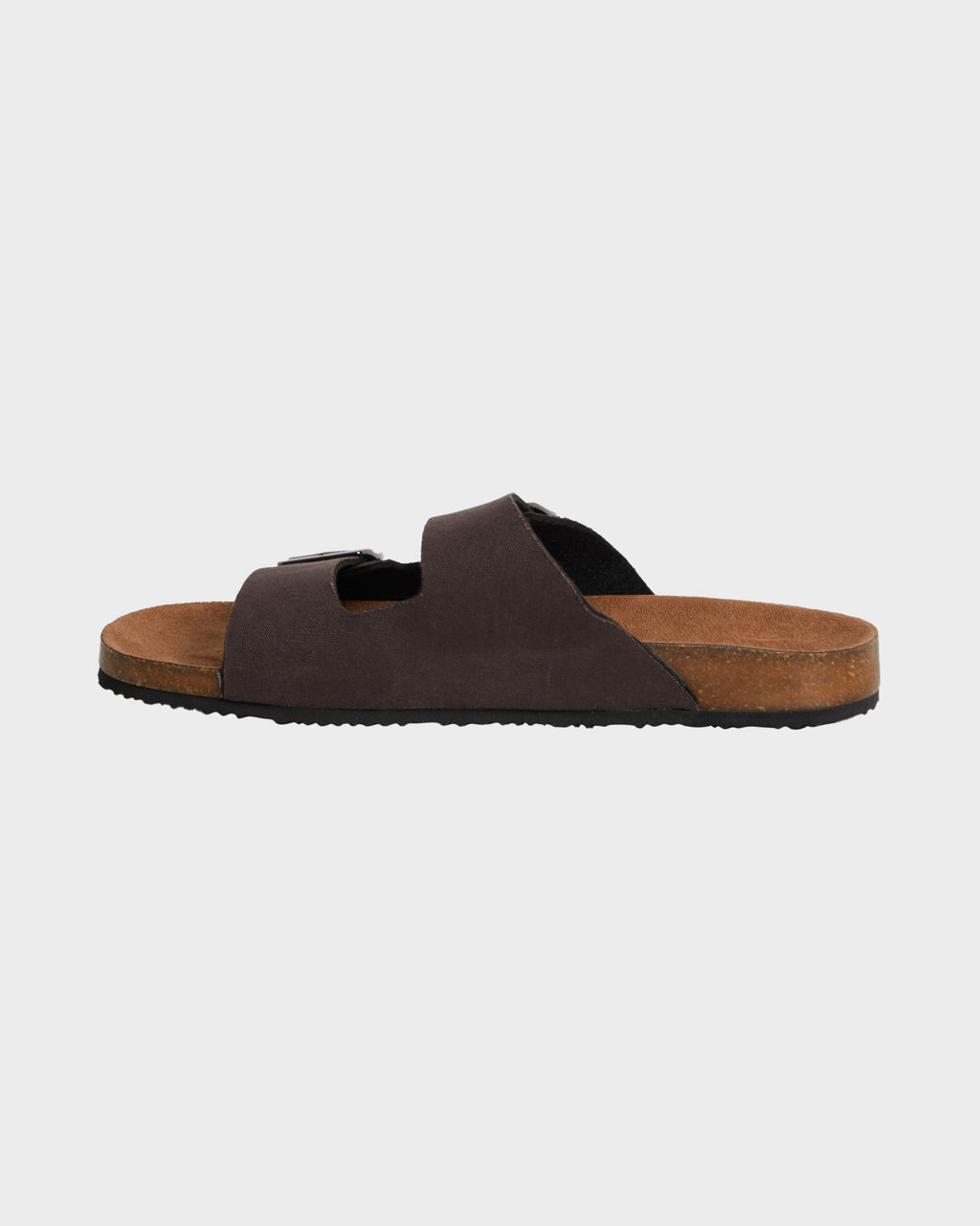 Mens Duo Slides