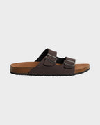 Mens Duo Slides