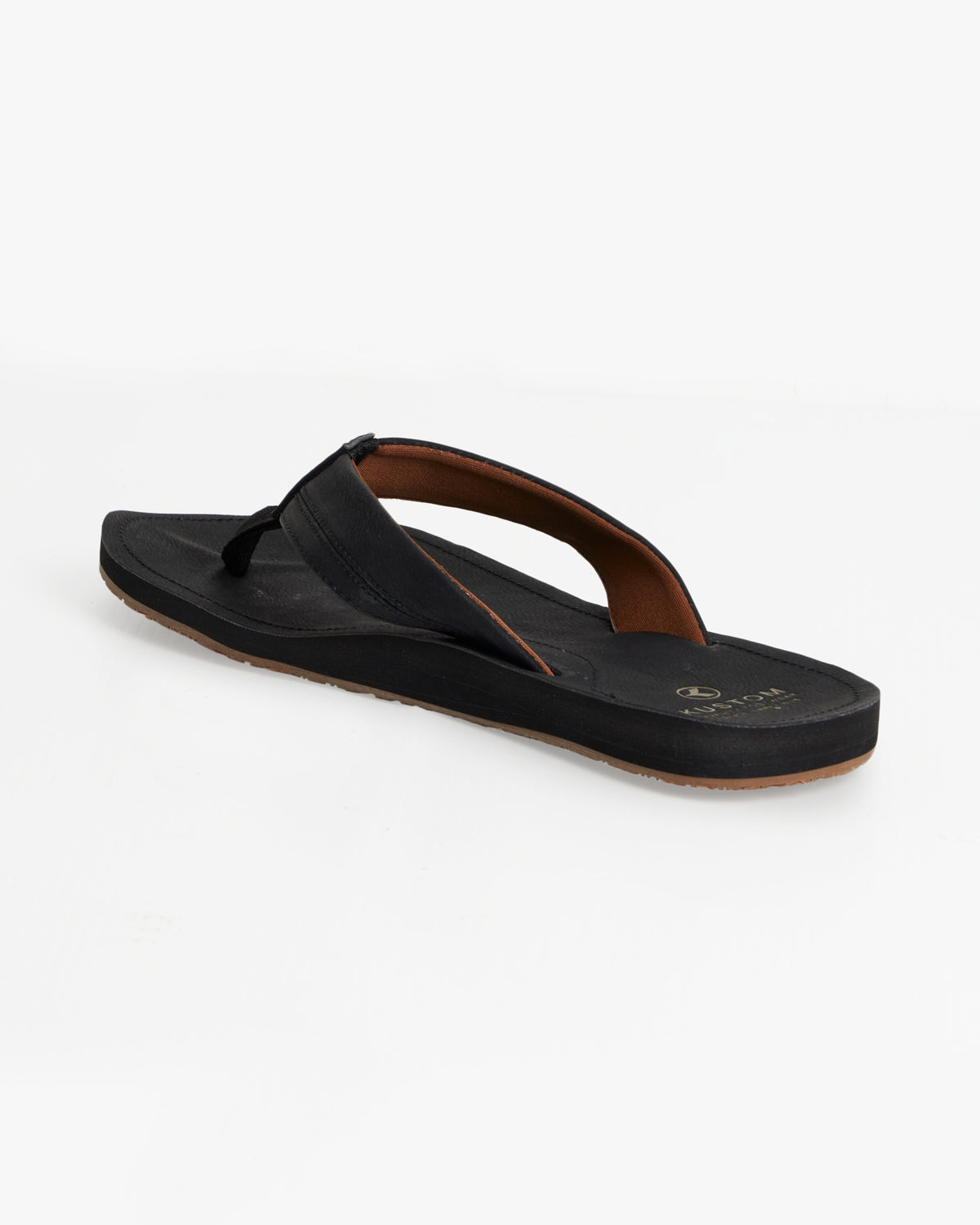 ukyl100085_kustom_blk_bck1