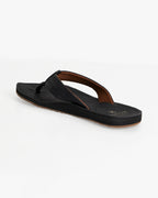 ukyl100085_kustom_blk_bck1