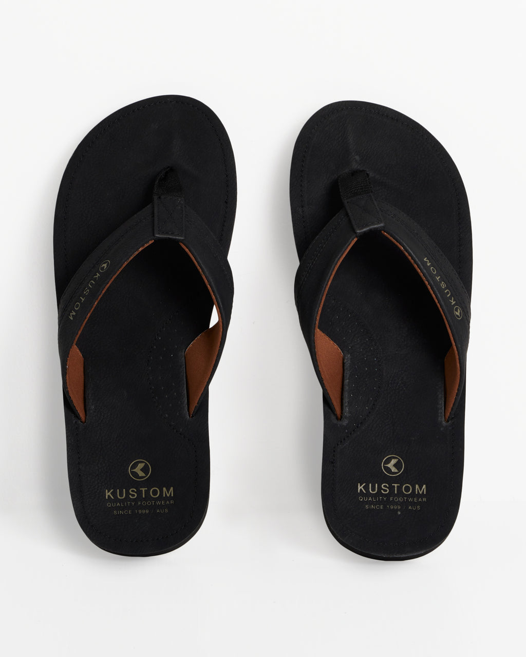 ukyl100085_kustom_blk_dtl1
