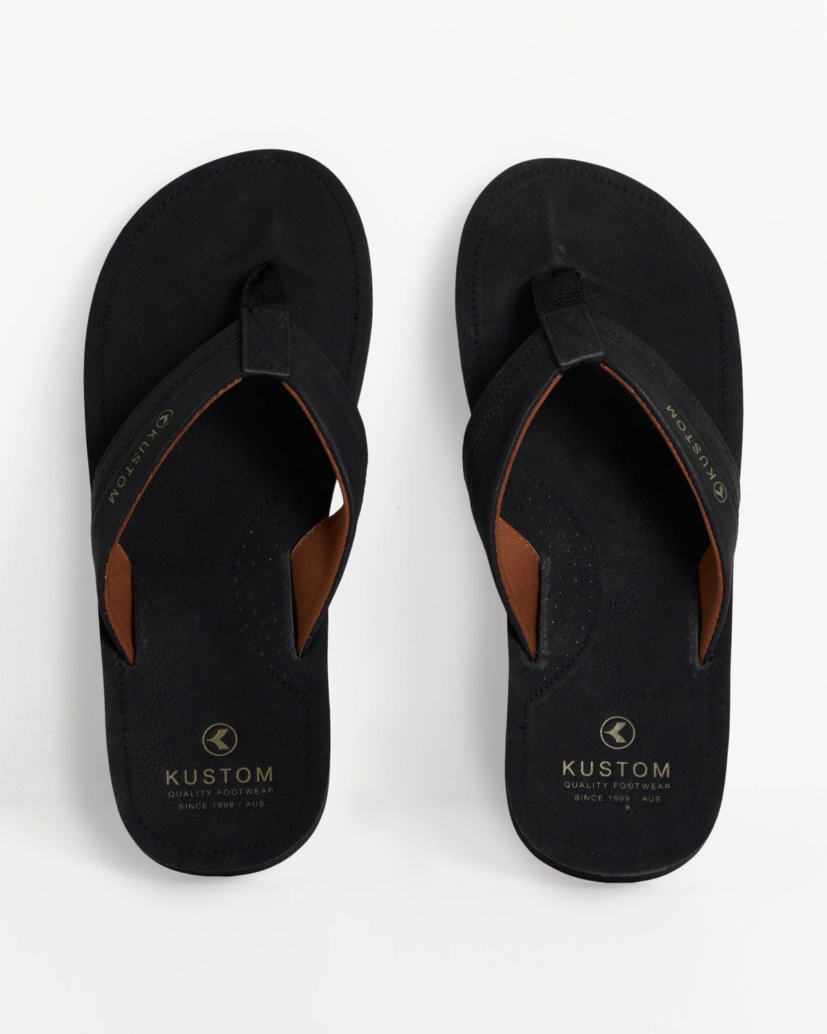 ukyl100085_kustom_blk_dtl1
