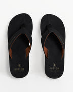 ukyl100085_kustom_blk_dtl1