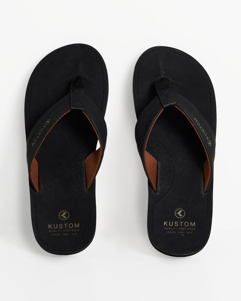 ukyl100085_kustom_blk_dtl1