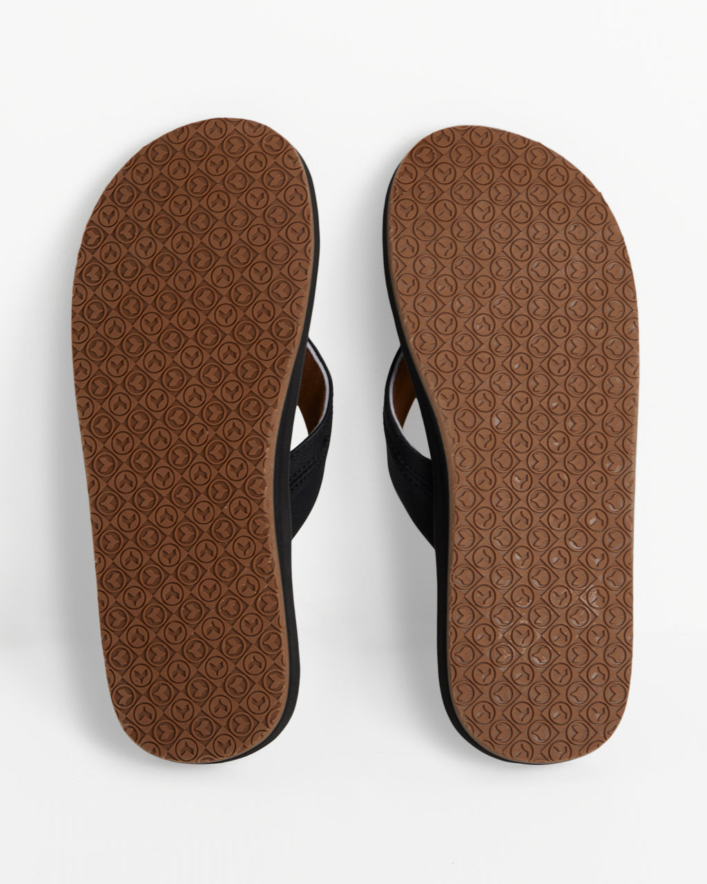 ukyl100085_kustom_blk_dtl2
