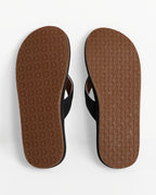 ukyl100085_kustom_blk_dtl2