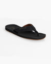 Mens Vego 2 Thongs