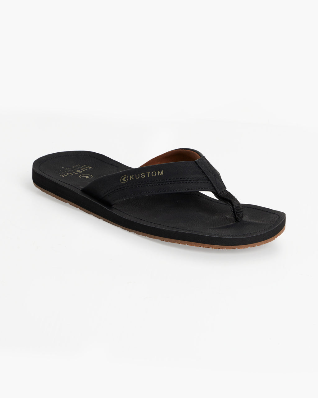 ukyl100085_kustom_blk_frt1
