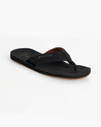 ukyl100085_kustom_blk_frt1
