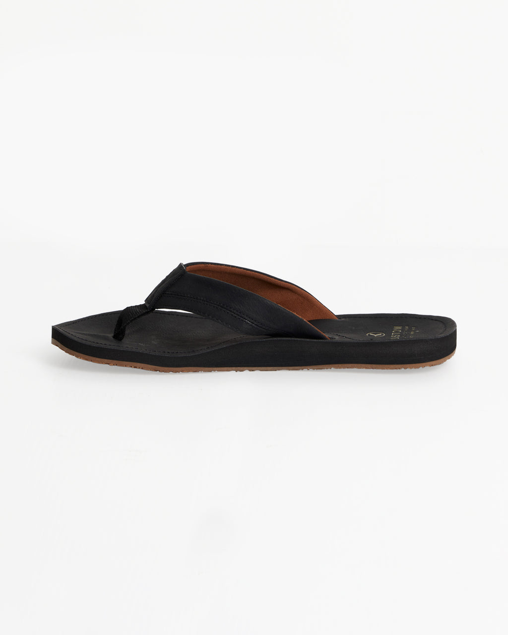 ukyl100085_kustom_blk_frt3