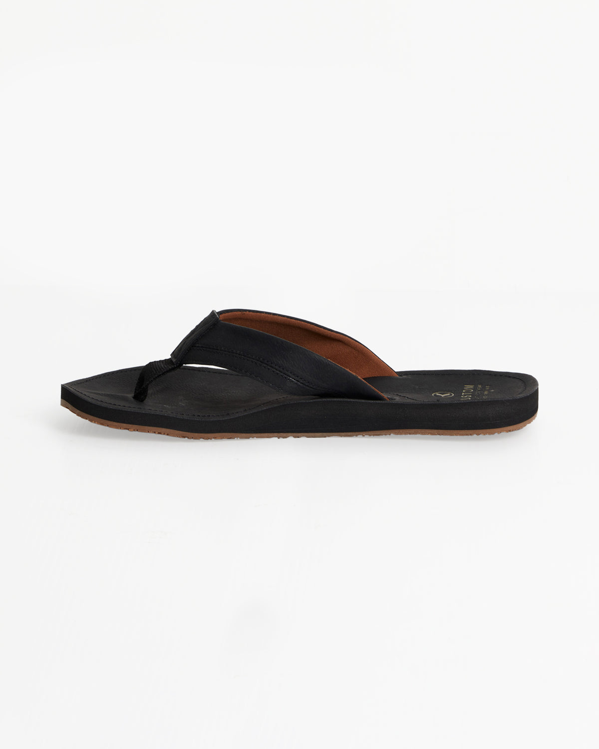 ukyl100085_kustom_blk_frt3