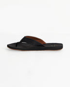 ukyl100085_kustom_blk_frt3