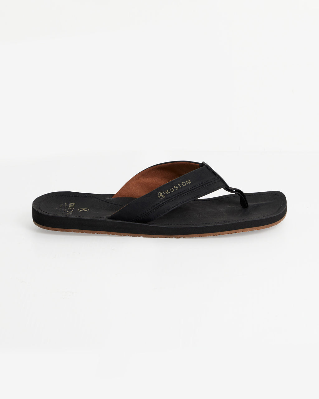 ukyl100085_kustom_blk_sd1