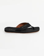 ukyl100085_kustom_blk_sd1