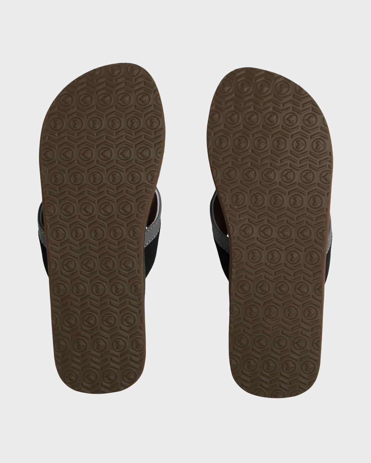 Mens Burleigh Thongs