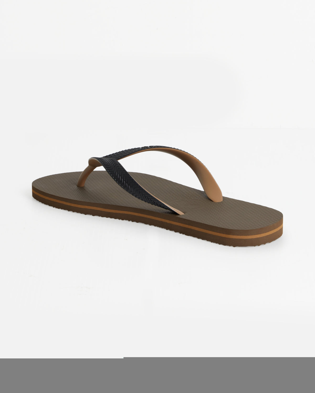 ukyl100088_kustom_c39_bck1