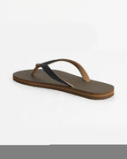 ukyl100088_kustom_c39_bck1