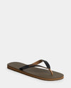 Mens Blend Base Thongs