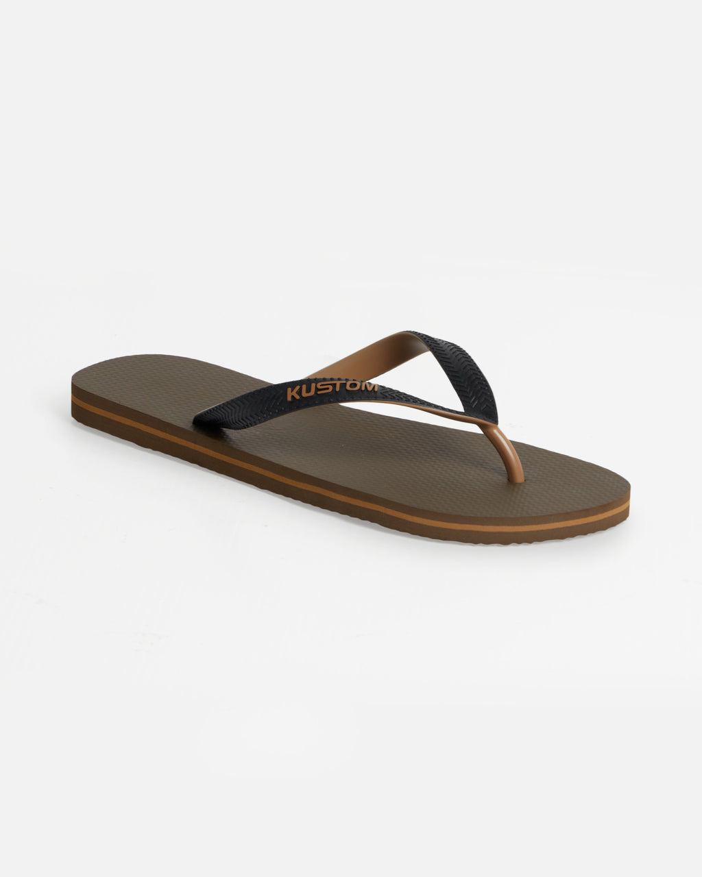 ukyl100088_kustom_c39_frt1