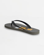 ukyl100090_kustom_chr_bck1