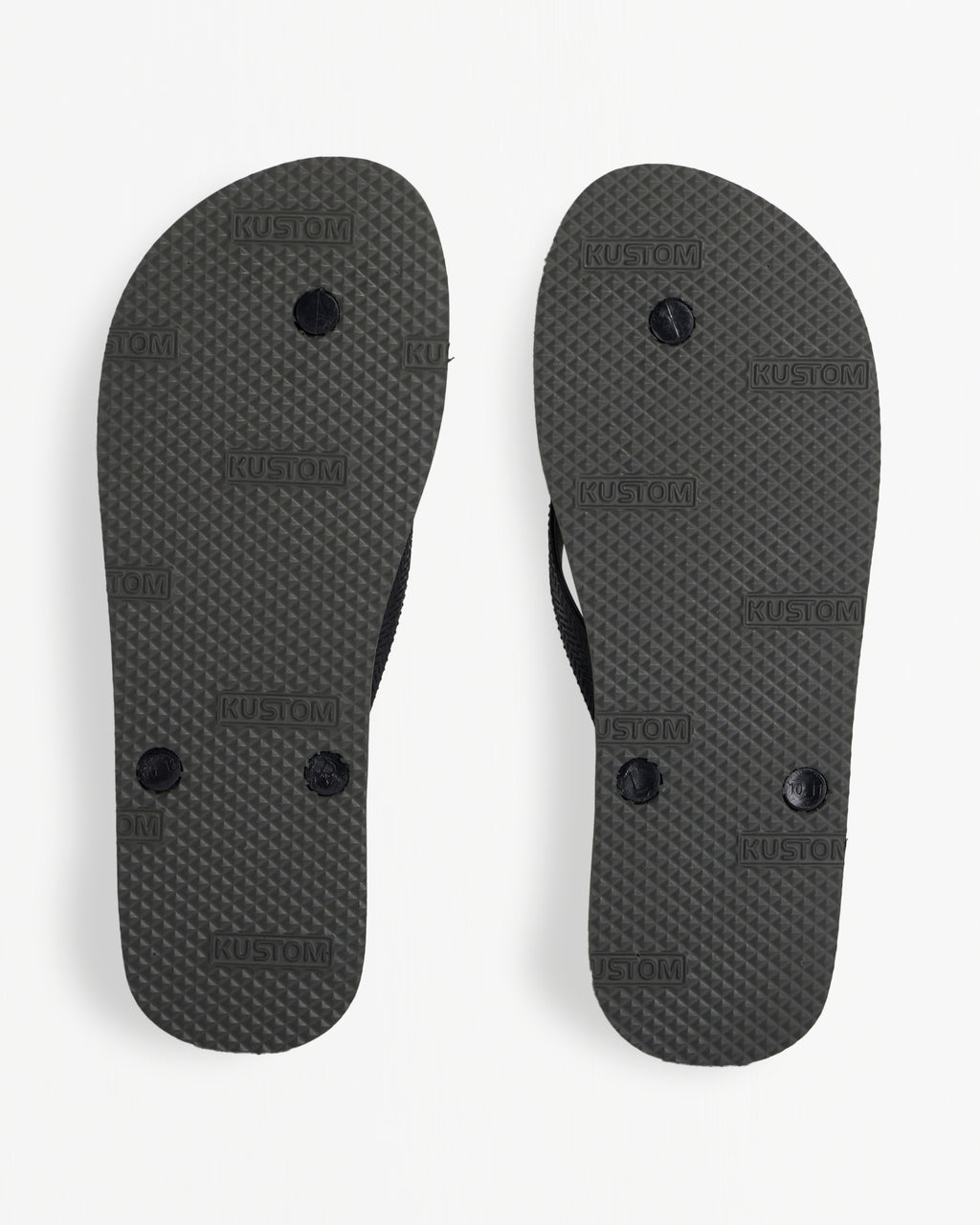 ukyl100090_kustom_chr_dtl2