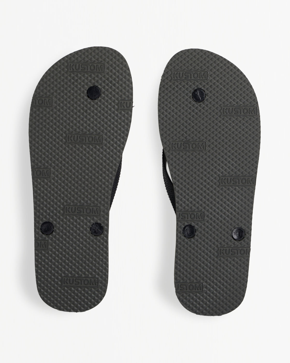 ukyl100090_kustom_chr_dtl2