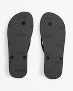 ukyl100090_kustom_chr_dtl2
