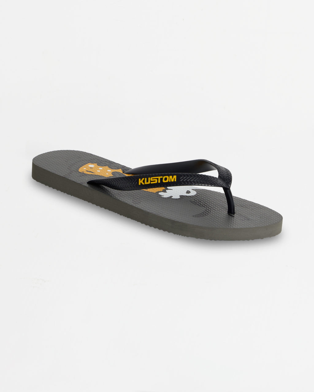 ukyl100090_kustom_chr_frt1