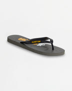 ukyl100090_kustom_chr_frt1