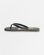 ukyl100090_kustom_chr_frt3