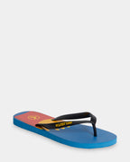 Mens Blend Base Thongs