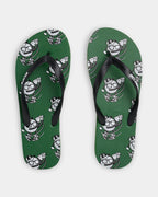 ukyl100096_kustom_bq_dtl1