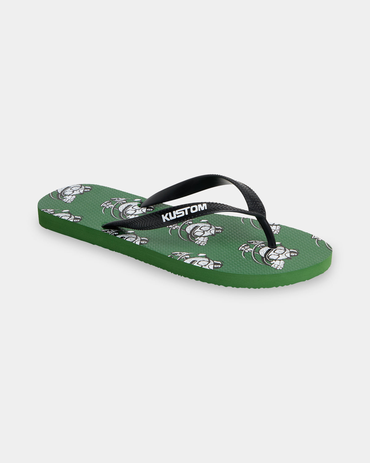 ukyl100096_kustom_bq_frt1