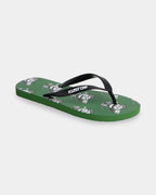 ukyl100096_kustom_bq_frt1
