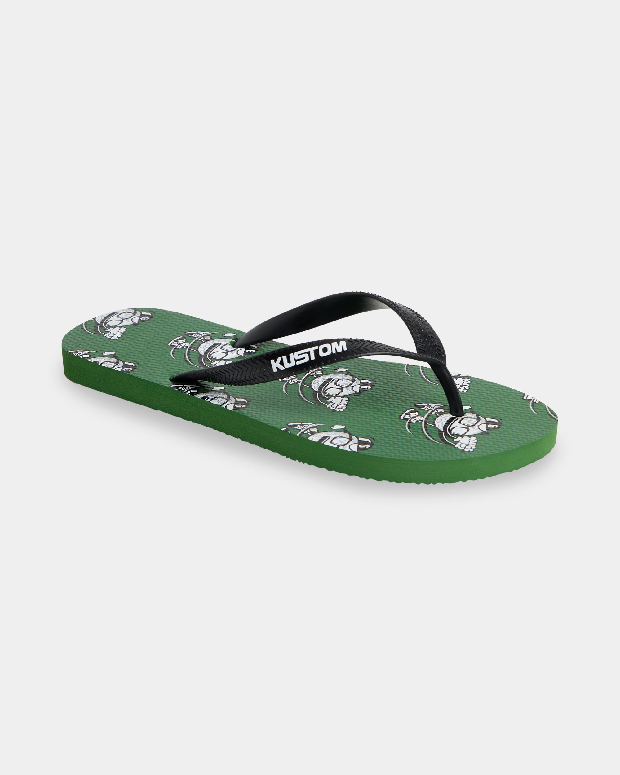 ukyl100096_kustom_bq_frt1
