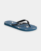Mens Blend Base Sandals