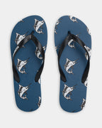 Mens Blend Base Sandals
