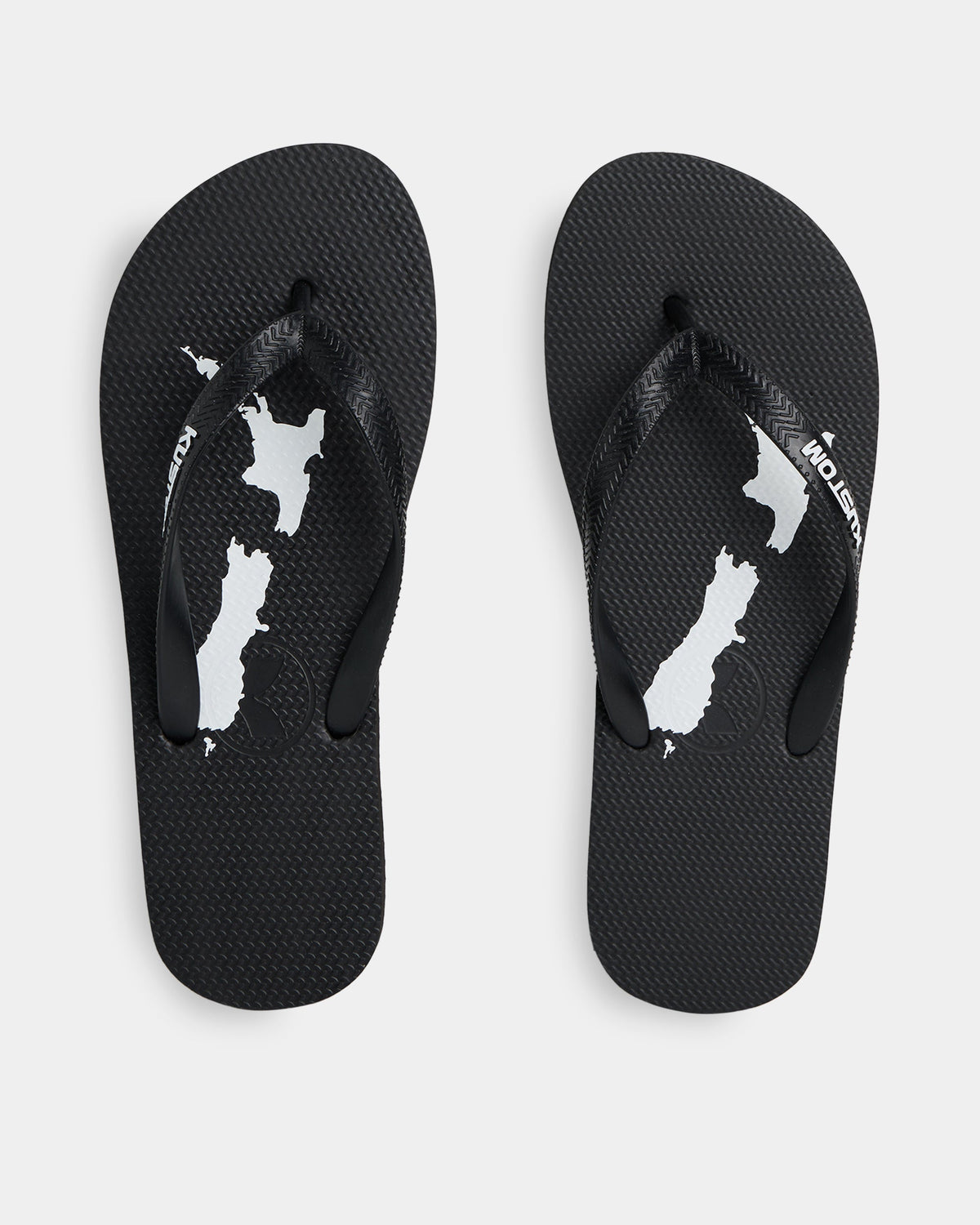 ukyl100099_kustom_blk_dtl1