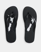 ukyl100099_kustom_blk_dtl1